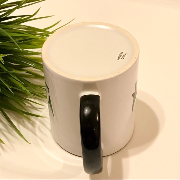 Super Cute Dinosaur Wedding Couple Mug Cup - Picture 8 of 8